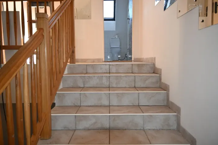 Prodej rodinného domu, Vrbno pod Pradědem, Střelniční, 194 m2