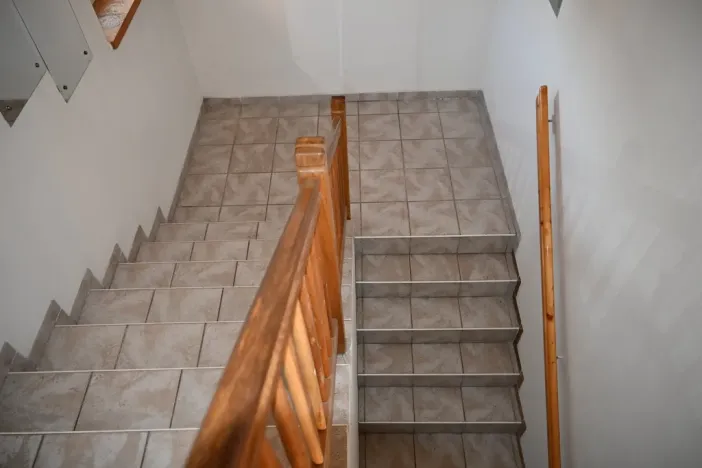 Prodej rodinného domu, Vrbno pod Pradědem, Střelniční, 194 m2