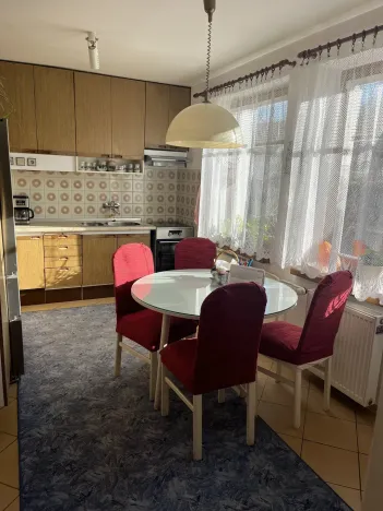 Prodej rodinného domu, Vrbno pod Pradědem, Střelniční, 194 m2