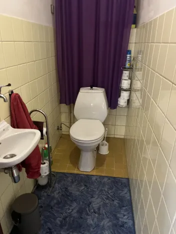 Prodej rodinného domu, Vrbno pod Pradědem, Střelniční, 194 m2