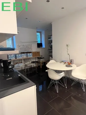 Pronájem kanceláře, Praha - Braník, Pod křížkem, 168 m2