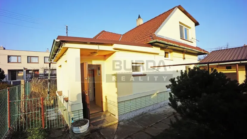 Pronájem rodinného domu, Neratovice, 246 m2