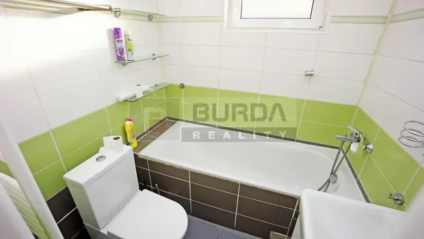 Pronájem rodinného domu, Neratovice, 246 m2