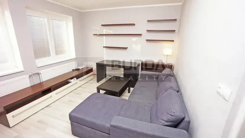 Pronájem rodinného domu, Neratovice, 246 m2