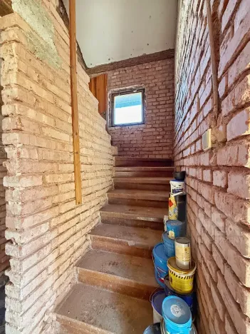 Prodej rodinného domu, Nová Paka, Moravská, 137 m2