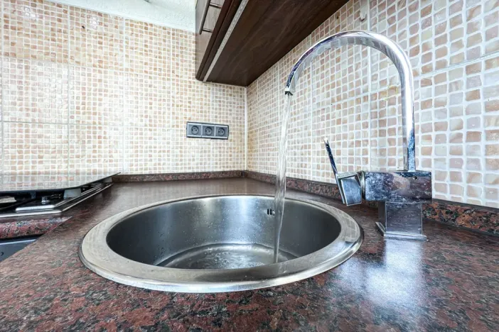 Pronájem bytu 3+1, Chomutov, Matěje Kopeckého, 67 m2