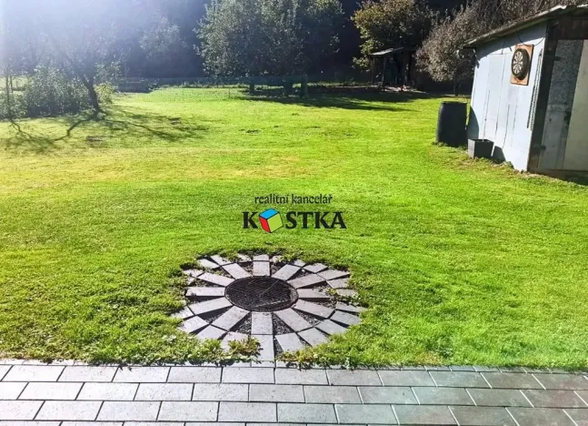 Prodej rodinného domu, Kopřivnice, 190 m2