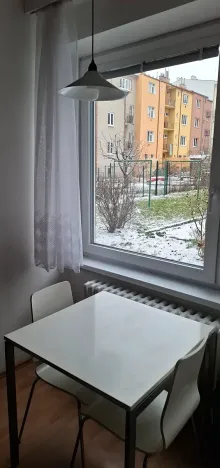 Prodej bytu 1+1, Brno, Palackého třída, 32 m2