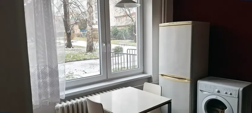 Prodej bytu 1+1, Brno, Palackého třída, 32 m2