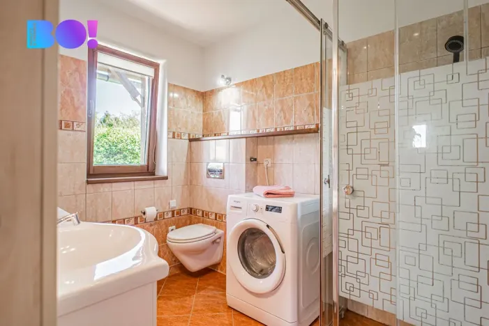 Prodej rodinného domu, Petřvald, 80 m2