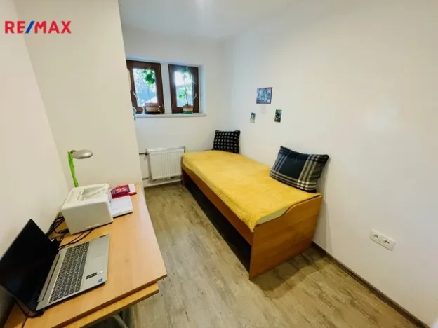 Prodej rodinného domu, Černilov, 248 m2