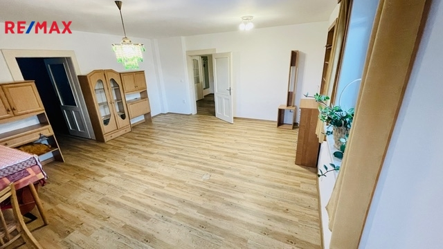 Prodej rodinného domu, Černilov, 248 m2