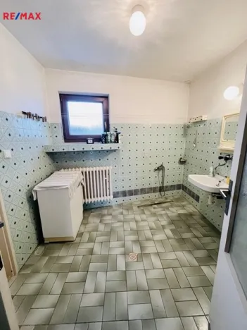 Prodej rodinného domu, Černilov, 248 m2