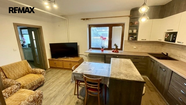 Prodej rodinného domu, Černilov, 248 m2