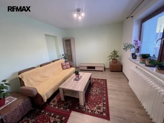 Prodej rodinného domu, Černilov, 248 m2