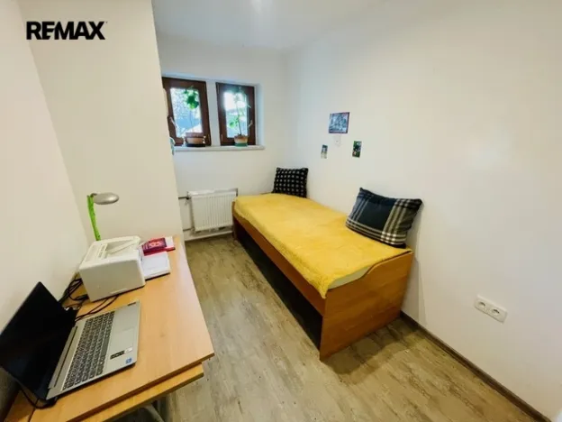 Prodej rodinného domu, Černilov, 248 m2