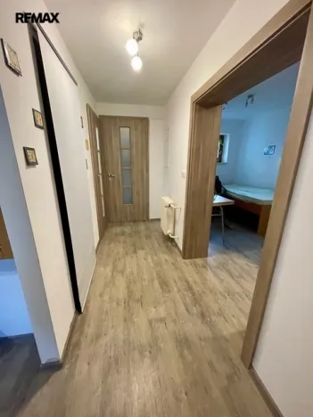 Prodej rodinného domu, Černilov, 248 m2