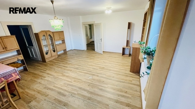 Prodej rodinného domu, Černilov, 248 m2