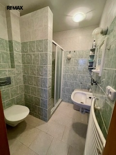 Prodej rodinného domu, Černilov, 248 m2