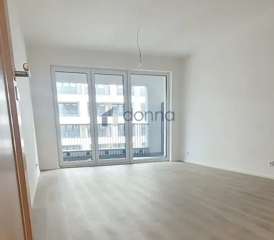 Pronájem bytu 2+kk, Praha, Poděbradská, 57 m2