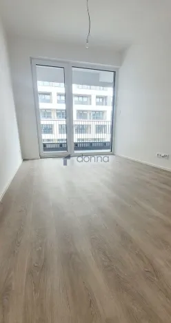 Pronájem bytu 2+kk, Praha, Poděbradská, 57 m2