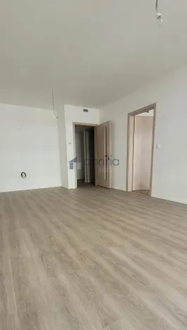 Pronájem bytu 2+kk, Praha, Poděbradská, 57 m2