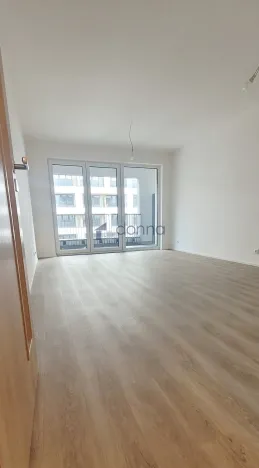 Pronájem bytu 2+kk, Praha, Poděbradská, 57 m2