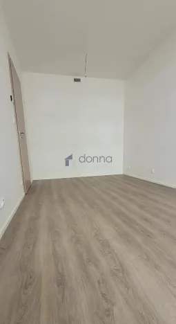 Pronájem bytu 2+kk, Praha, Poděbradská, 57 m2