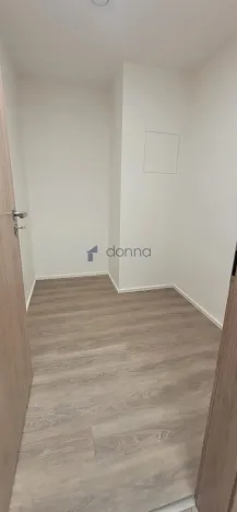 Pronájem bytu 2+kk, Praha, Poděbradská, 57 m2