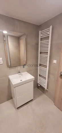 Pronájem bytu 2+kk, Praha, Poděbradská, 57 m2