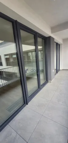 Pronájem bytu 2+kk, Praha, Poděbradská, 57 m2