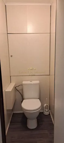 Prodej bytu 2+kk, Praha - Černý Most, Vybíralova, 43 m2