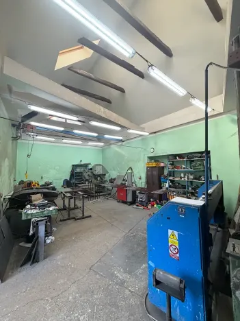 Prodej rodinného domu, Praha - Vinoř, Mladoboleslavská, 366 m2