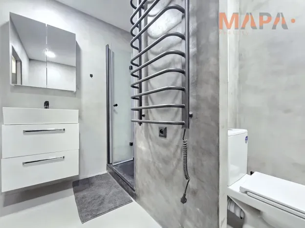 Prodej bytu 1+1, Chomutov, Písečná, 36 m2