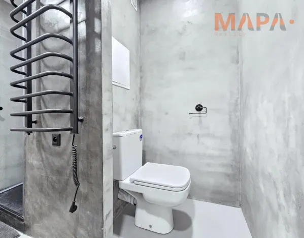 Prodej bytu 1+1, Chomutov, Písečná, 36 m2