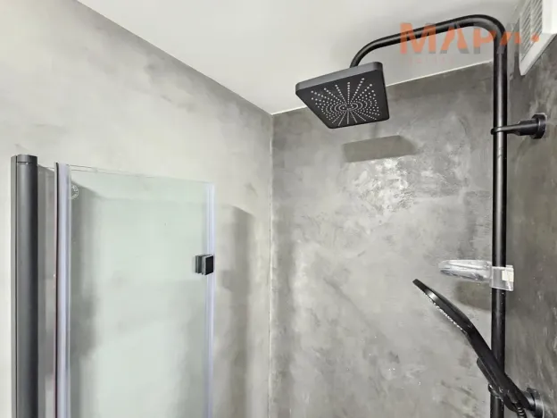 Prodej bytu 1+1, Chomutov, Písečná, 36 m2