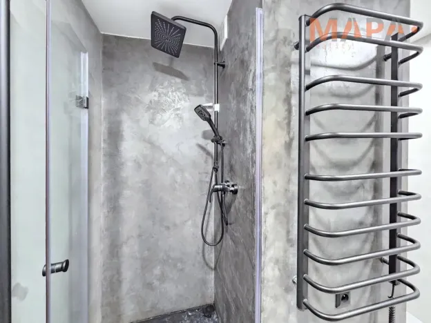 Prodej bytu 1+1, Chomutov, Písečná, 36 m2