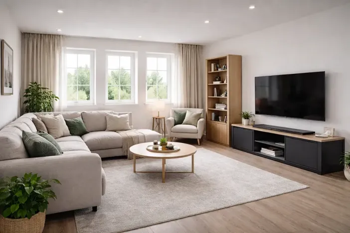 Prodej rodinného domu, Jesenice, Platanová, 435 m2