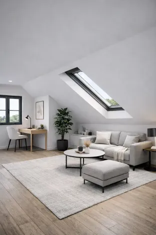 Prodej rodinného domu, Jesenice, Platanová, 435 m2