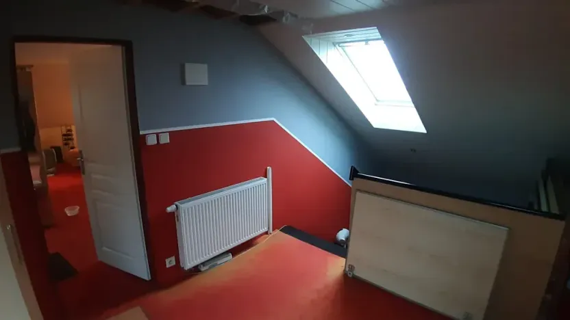 Prodej rodinného domu, Jesenice, Platanová, 435 m2