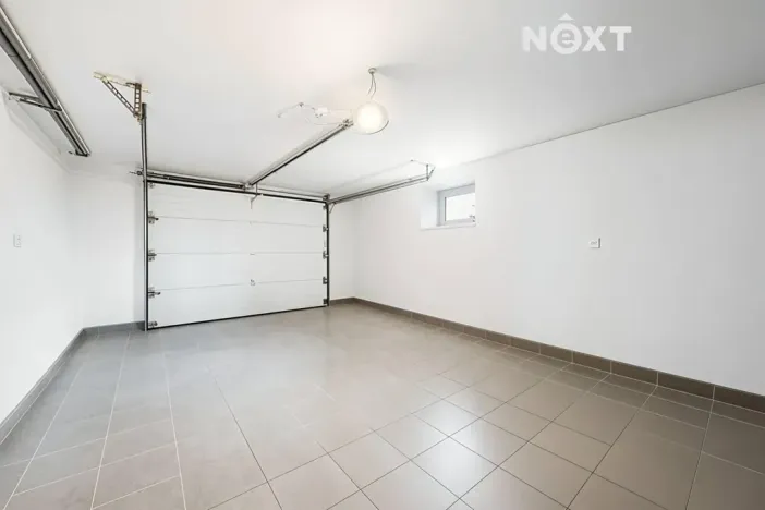 Prodej rodinného domu, Zaječí, Šakvická, 220 m2