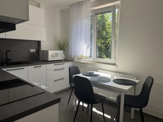 Prodej bytu 2+kk, Praha - Horní Počernice, Běchorská, 51 m2