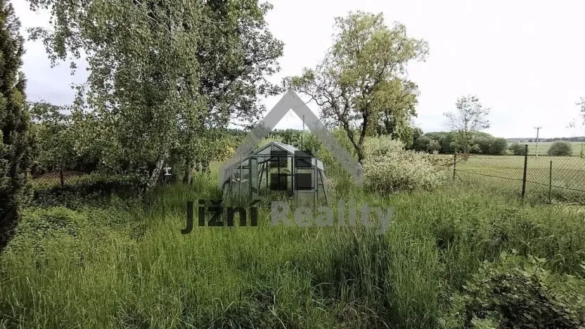 Prodej rodinného domu, Vlastiboř, 180 m2