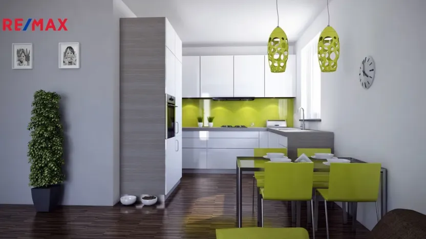 Prodej pozemku pro bydlení, Valtrovice, 810 m2