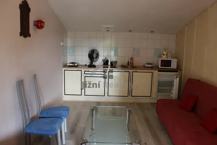 Prodej ubytování, Protivín, Chelčického, 1000 m2