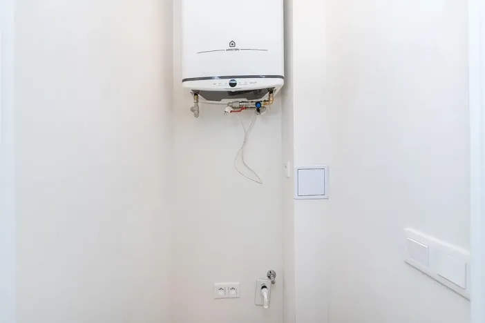 Pronájem bytu 2+kk, Praha - Nusle, U křížku, 50 m2