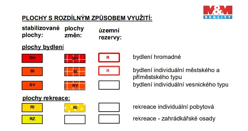 Prodej pozemku, Plesná, 2577 m2