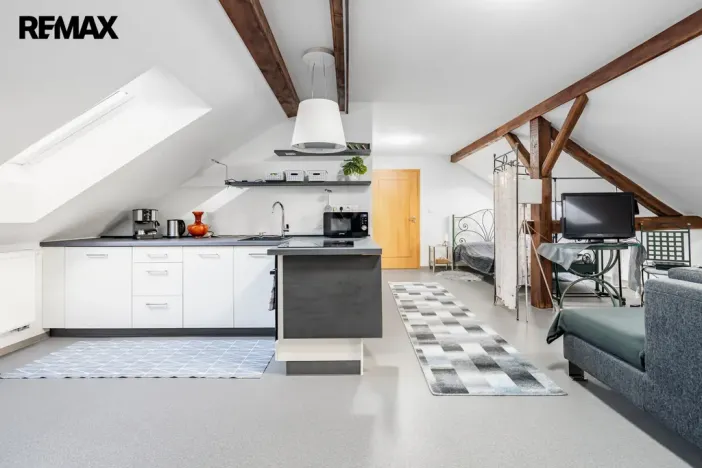 Prodej rodinného domu, Horšovský Týn - Semošice, 267 m2