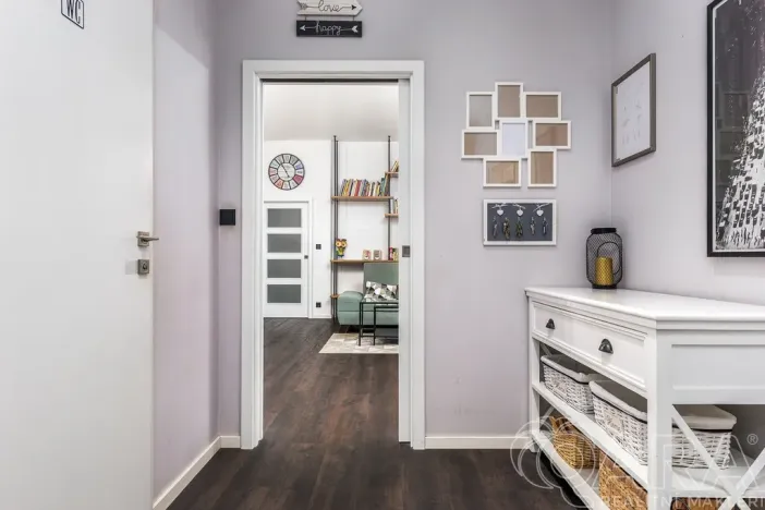 Pronájem bytu 4+kk, Čelákovice, náměstí 5. května, 114 m2