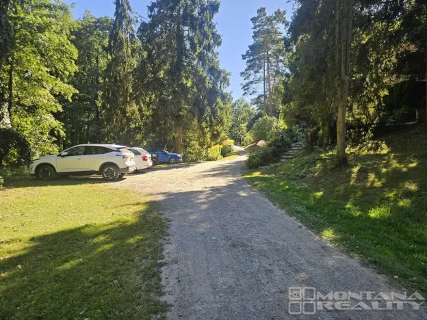 Prodej chaty, Bukovany, 60 m2